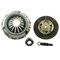 Aisin Toyota Fj Cruiser 14-07/Tacoma 15-05/Tun Clutch Kit, Ckt057 CKT057 - alternate 1